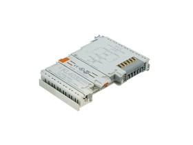 Item image for BECKHOFF KL4032 in condition USED