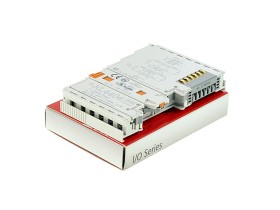 BECKHOFF_KL4404