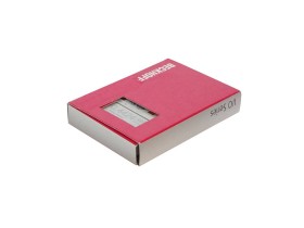 Item image for BECKHOFF KL4424 in condition FS