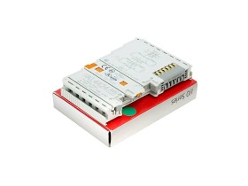 BECKHOFF_KL4424