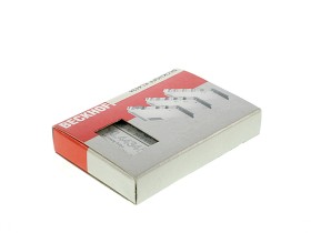 Item image for BECKHOFF KL4434 in condition FS