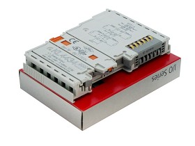 BECKHOFF_KL4434
