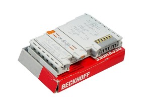 BECKHOFF_KL4494