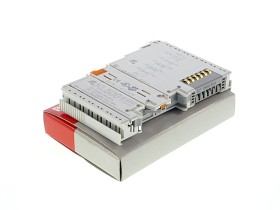 BECKHOFF_KL5001