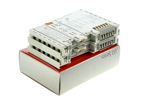 BECKHOFF_KL5101