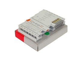 BECKHOFF_KL5111