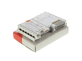 BECKHOFF_KL5151