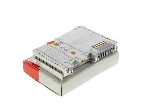 Item image for BECKHOFF KL6031 in condition NEW