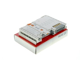 BECKHOFF_KL6051