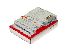 BECKHOFF_KL6201
