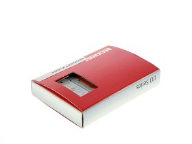 Item image for BECKHOFF KL6224