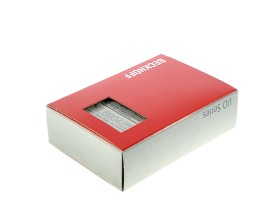 Imagen de artículo para BECKHOFF KL6904 en condición FS