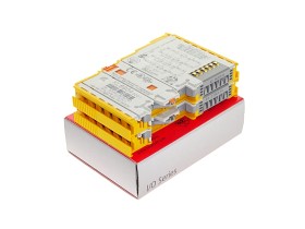 BECKHOFF_KL69040001