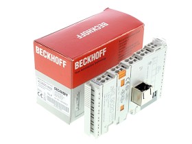 BECKHOFF_KL9020