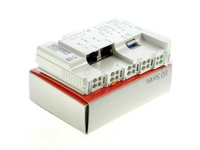 BECKHOFF_KL9050