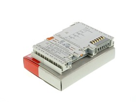 BECKHOFF_KL9100