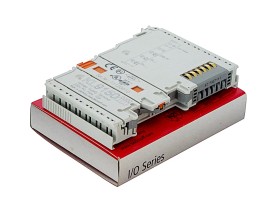 BECKHOFF_KL9150