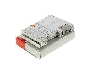 BECKHOFF_KL9180