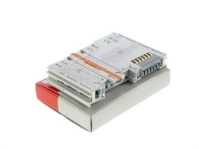 BECKHOFF_KL9184