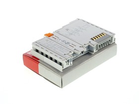 BECKHOFF_KL9186