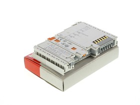 BECKHOFF_KL9190