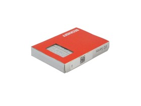 Image de l'article pour BECKHOFF KL9260 en état FS