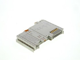 Image de l'article pour BECKHOFF KL9260 en état USED