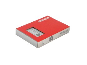 Item image for BECKHOFF KL9400 in condition FS