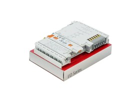 BECKHOFF_KL9400