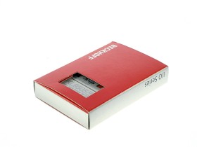 Item image for BECKHOFF KL9505 in condition FS