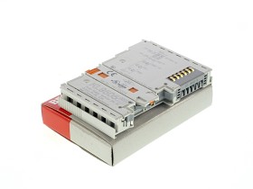 BECKHOFF_KL9505