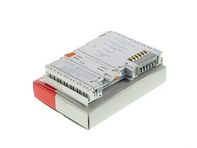 BECKHOFF_KL9510