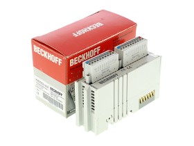 BECKHOFF_KM20020002