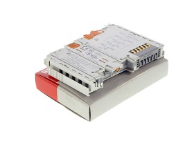 BECKHOFF_KS4022
