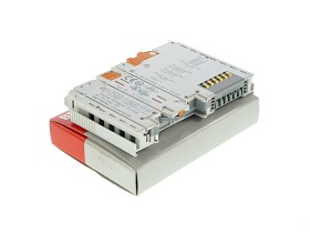 BECKHOFF_KS9186