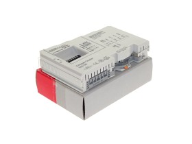 BECKHOFF_LC5100