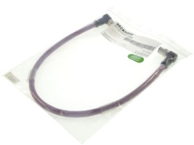 Immagine dell'articolo per BECKHOFF ZK1031-6354-1005 nella condizione FS