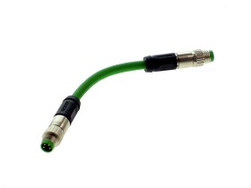 Item image for BECKHOFF ZK1090-3131-0001