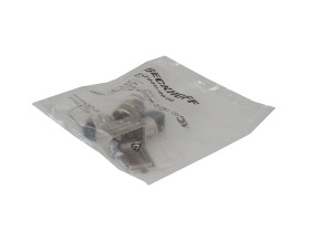 Immagine dell'articolo per BECKHOFF ZS1000-0640 nella condizione FS