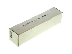 Item image for BECKHOFF ZS2020-4308 in condition FS