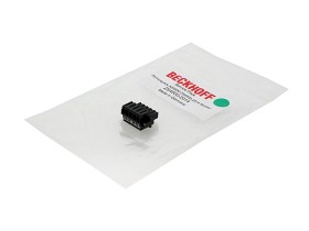 BECKHOFF_ZS45002014