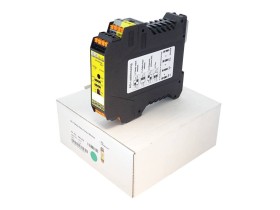 Item image for BIHL-WIEDEMANN BWU2236 in condition NEW