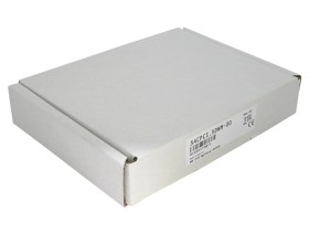 Artikelbild für B&R 5ACPCI.XDNM-00