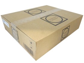 Imagen del artículo para B&R 8BVI0028HWDS.000-1