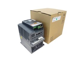 Artikelbild für B&R 8I66T400037.0P-000