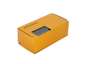 Imagen del artículo para B&R X20BB80