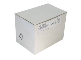 Immagine dell'articolo per B&R X20BB82 nella condizione FS