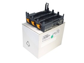 BR_X20BB82