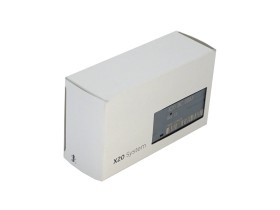 B&R X20BC0083