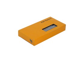 Item image for B&R X20BM05